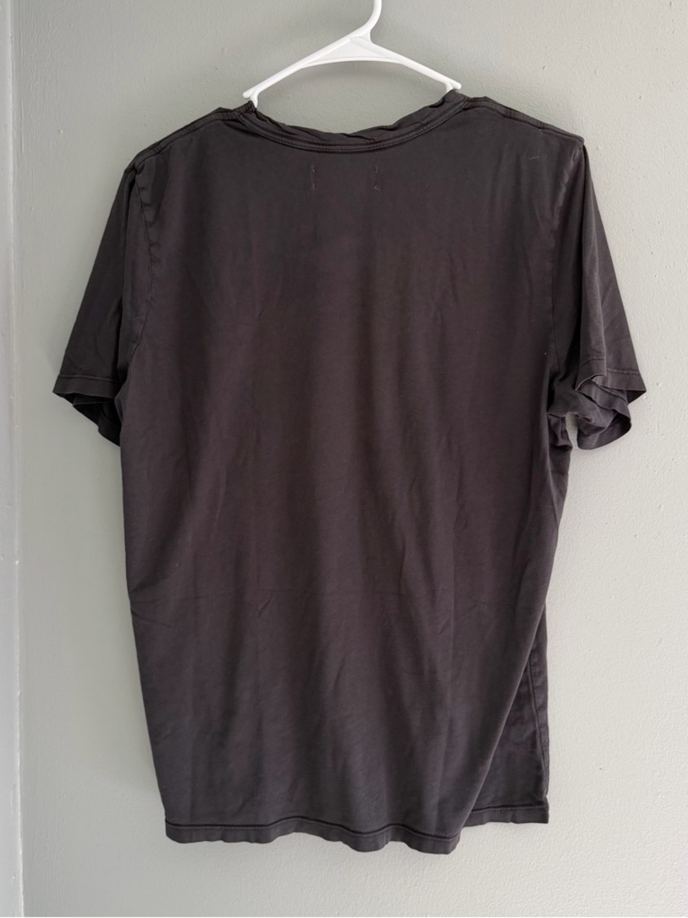 Imogene + Willie Shirt - Picture 3 of 6
